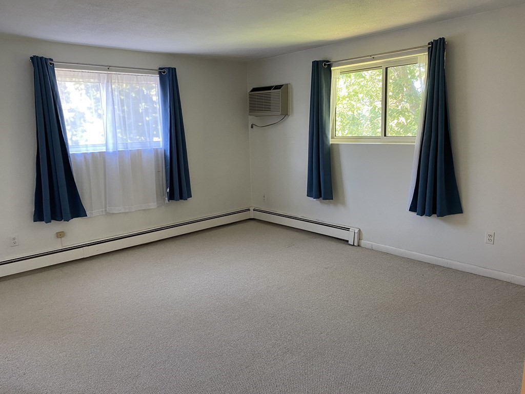 73 Charlesbank Road, Unit 306 Newton, MA 02458 - Photo 10 of 12