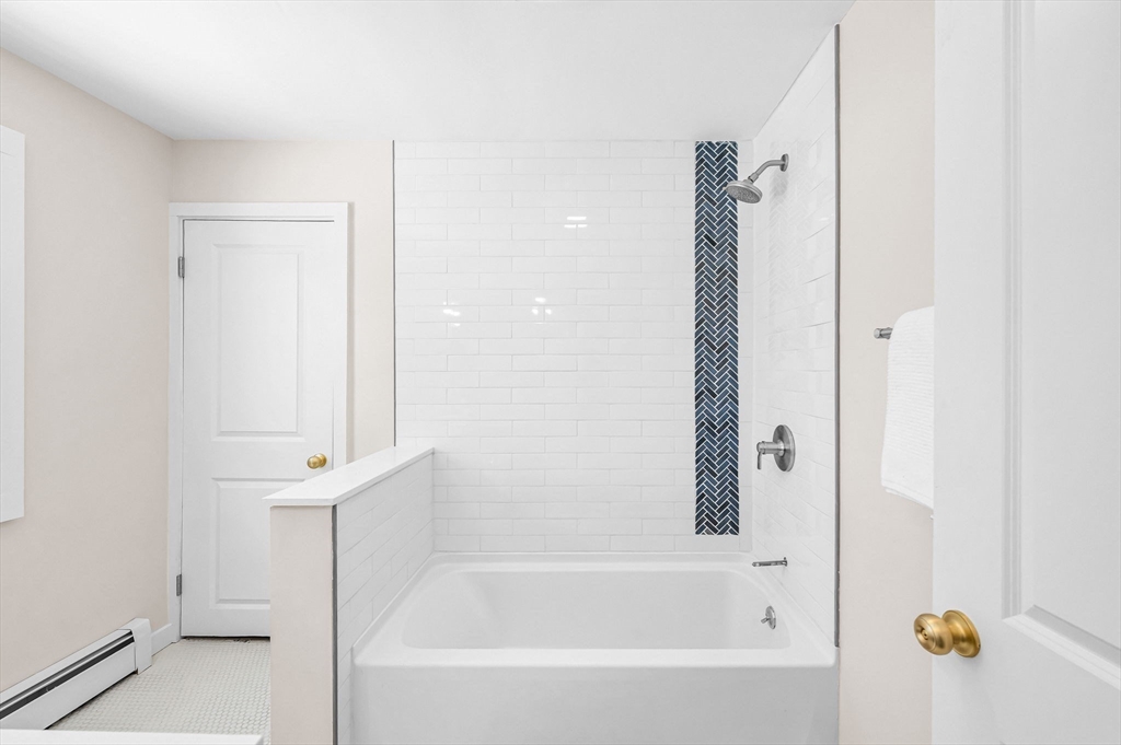 20 Walnut Street Gill, MA 01354 - Photo 29 of 42 a bathroom with a bathtub