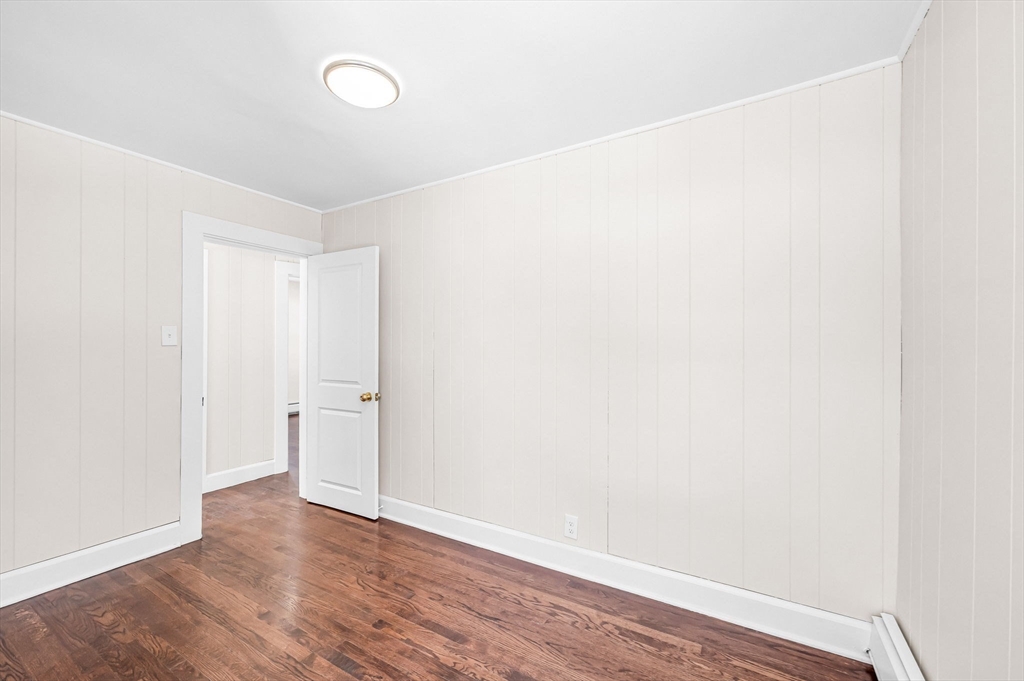 20 Walnut Street Gill, MA 01354 - Photo 36 of 42 a view of an empty room