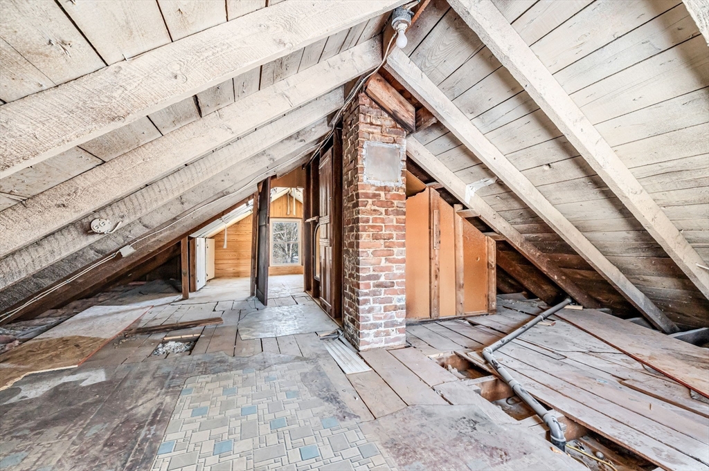 20 Walnut Street Gill, MA 01354 - Photo 38 of 42