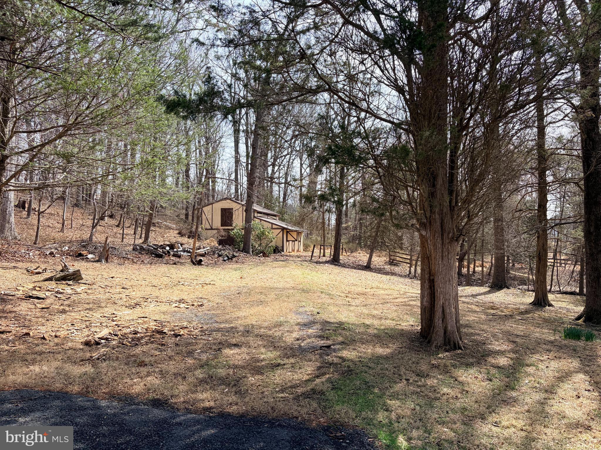 12556 Lime Kiln Road Fulton, MD 20759 - Photo 4 of 4