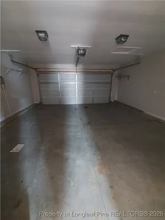 $1,800 | 273 St George Drive, Raeford, NC 28376