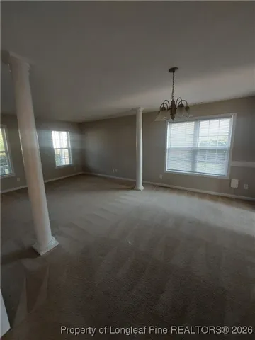 $2,000 | 273 St George Drive, Raeford, NC 28376