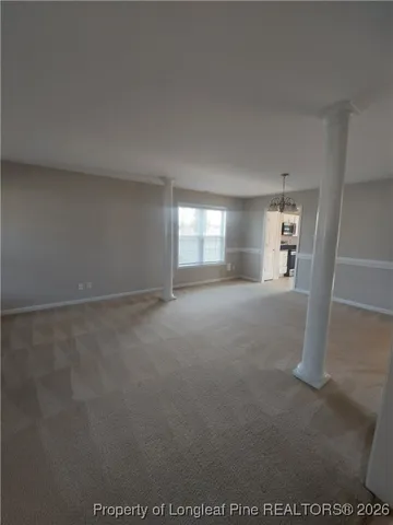 $2,000 | 273 St George Drive, Raeford, NC 28376