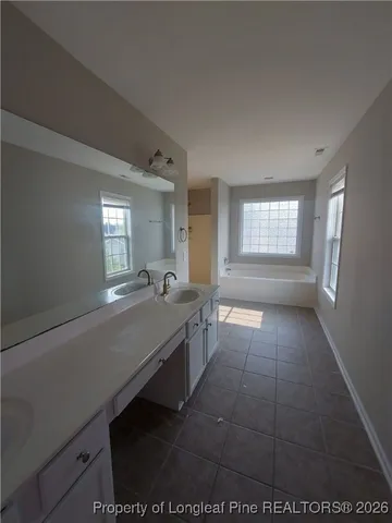 $2,000 | 273 St George Drive, Raeford, NC 28376