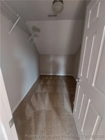 $1,800 | 273 St George Drive, Raeford, NC 28376