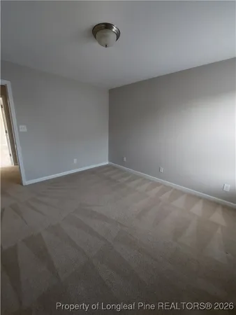 $1,800 | 273 St George Drive, Raeford, NC 28376