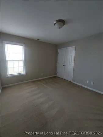 $1,800 | 273 St George Drive, Raeford, NC 28376
