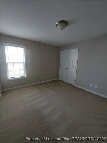 $2,000 | 273 St George Drive, Raeford, NC 28376