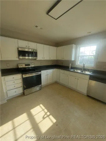 $2,000 | 273 St George Drive, Raeford, NC 28376