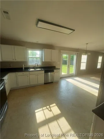 $2,000 | 273 St George Drive, Raeford, NC 28376