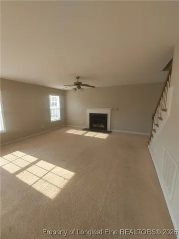 $2,000 | 273 St George Drive, Raeford, NC 28376