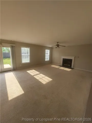 $2,000 | 273 St George Drive, Raeford, NC 28376