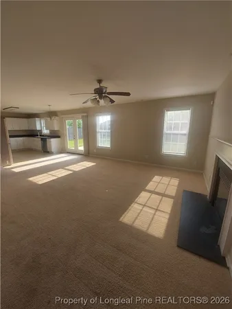 $1,800 | 273 St George Drive, Raeford, NC 28376