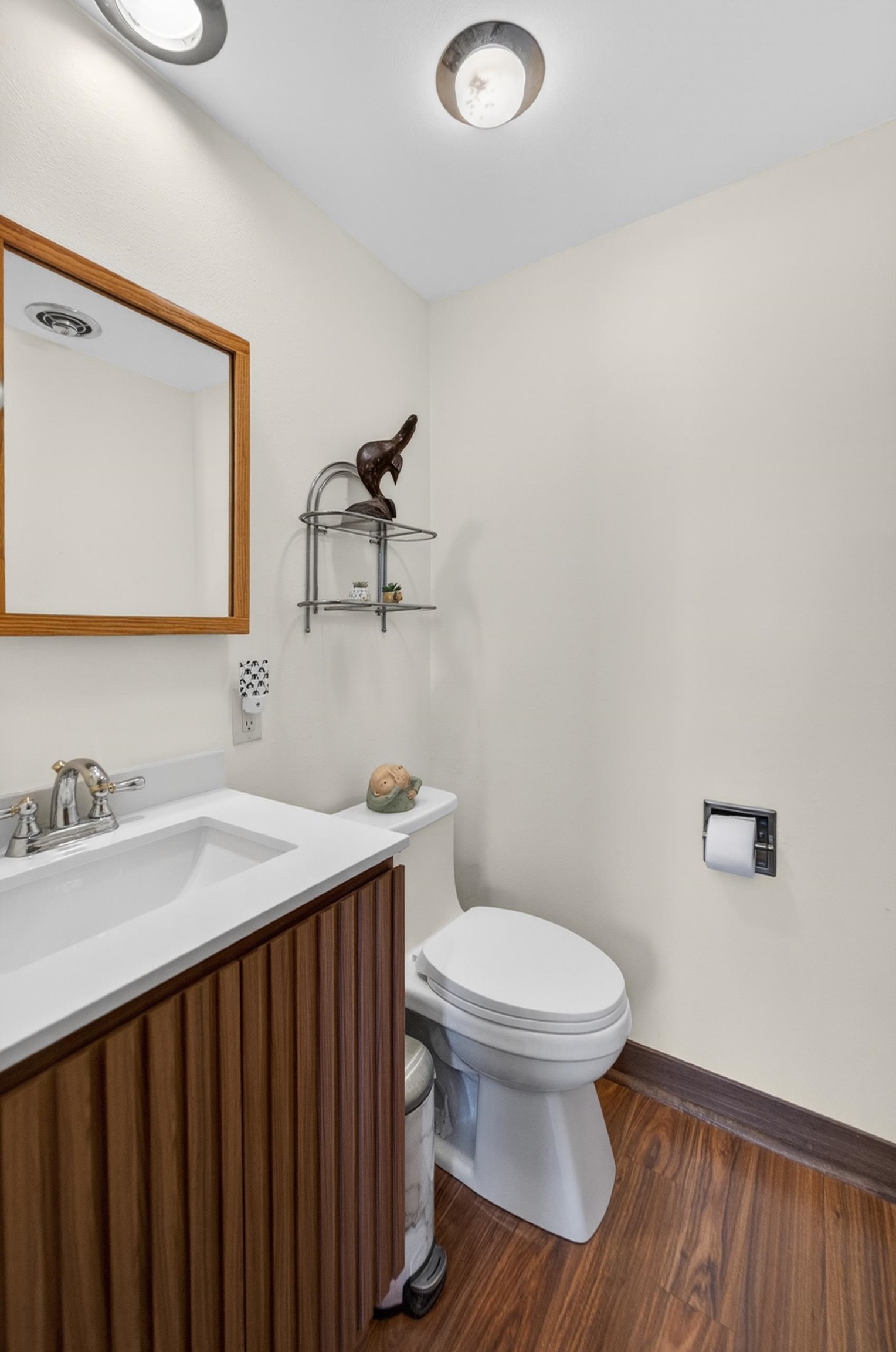 2230 Branson Road Fitchburg, WI 53575 - Photo 24 of 52
