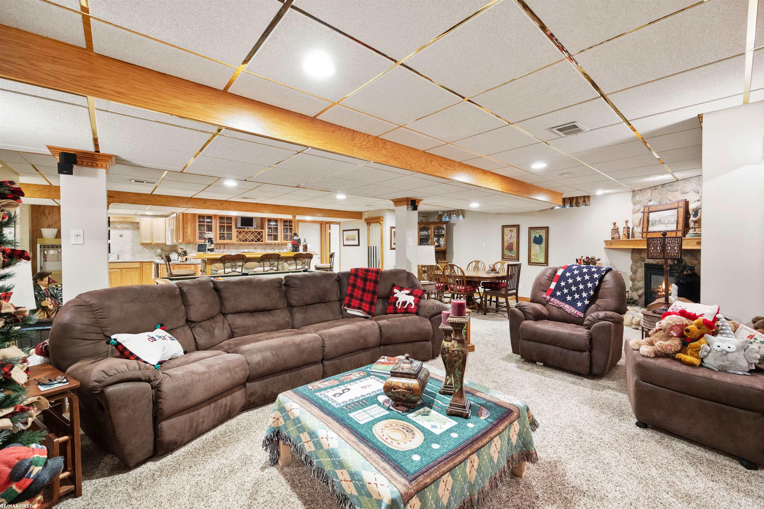 528 Misty Brook Lane Rochester Hills, MI 48307 - Photo 35 of 63