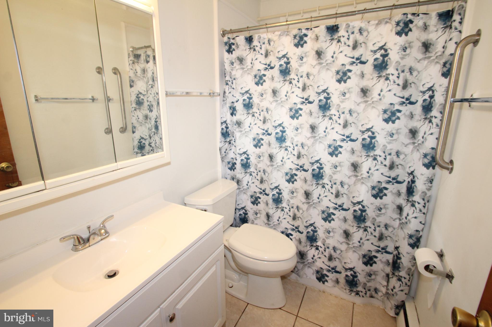 42 Montvale Road Newark, DE 19713 - Photo 8 of 11 Gallery Image 8