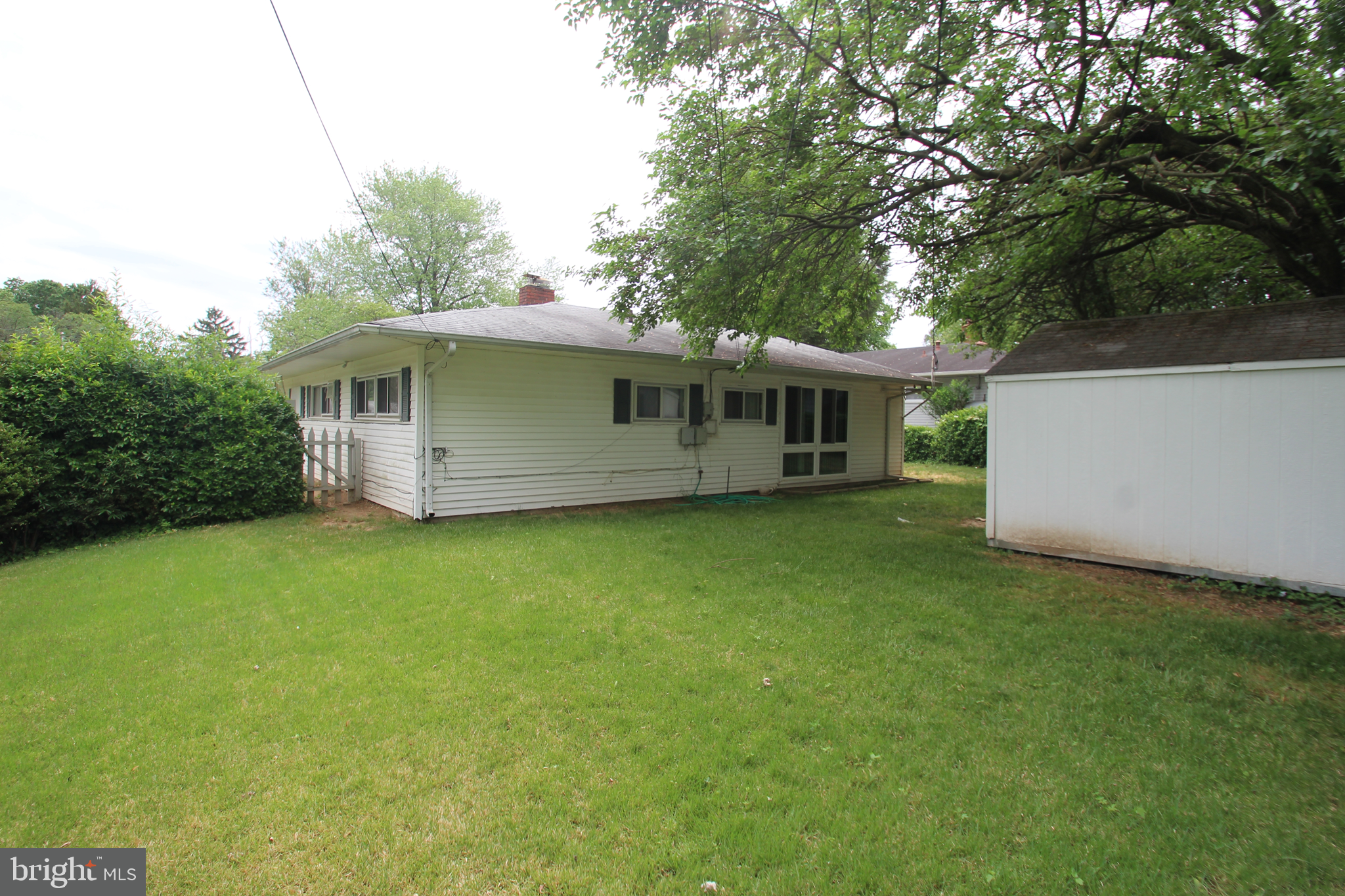 42 Montvale Road Newark, DE 19713 - Photo 9 of 11 Gallery Image 9