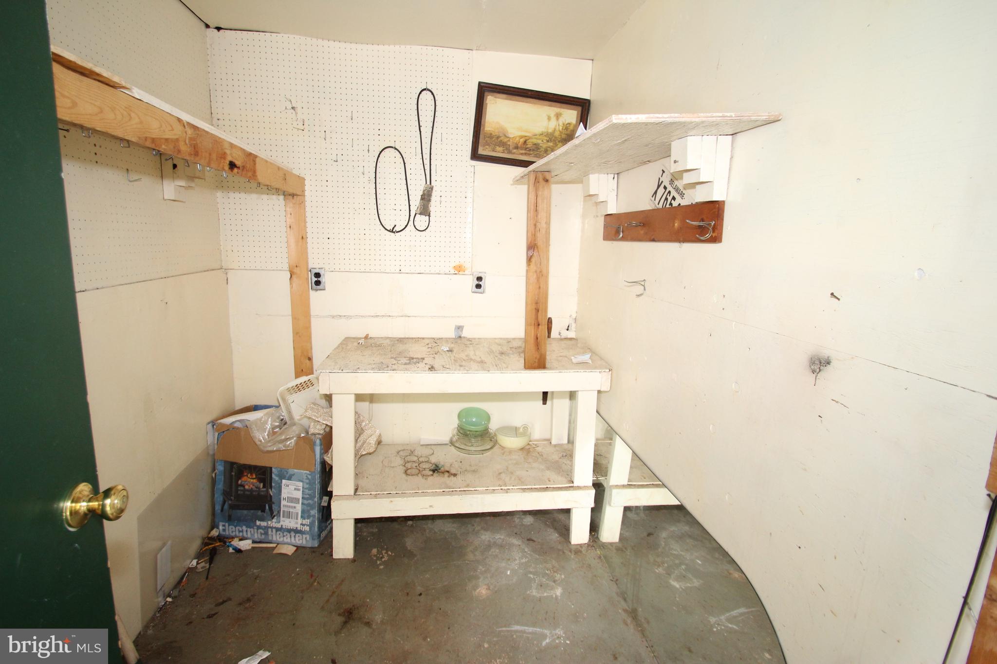 42 Montvale Road Newark, DE 19713 - Photo 10 of 11 Gallery Image 10