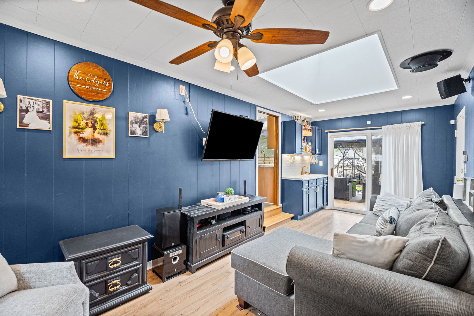 35 Johnathan Road Lake Zurich, IL 60047 - Photo 13 of 26 Gallery Image 13