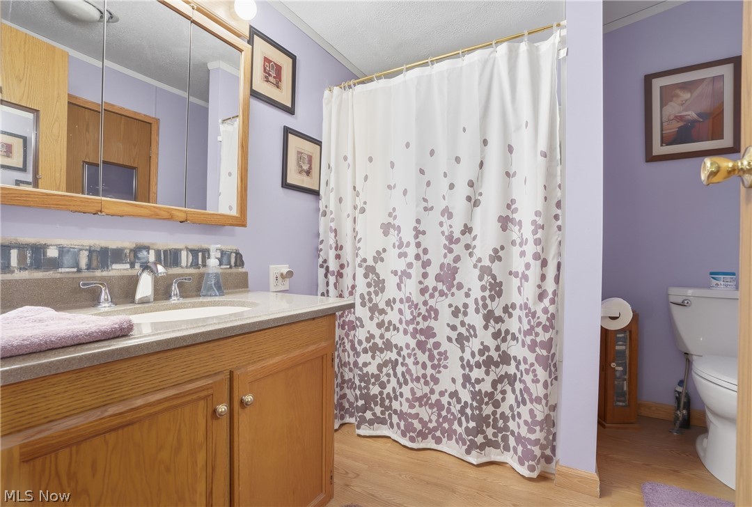 5000 Pymatuning Lake Road Andover, OH 44003 - Photo 21 of 50