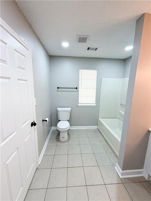 3260 River Mist Cove Decatur, GA 30034 - Photo 14 of 28