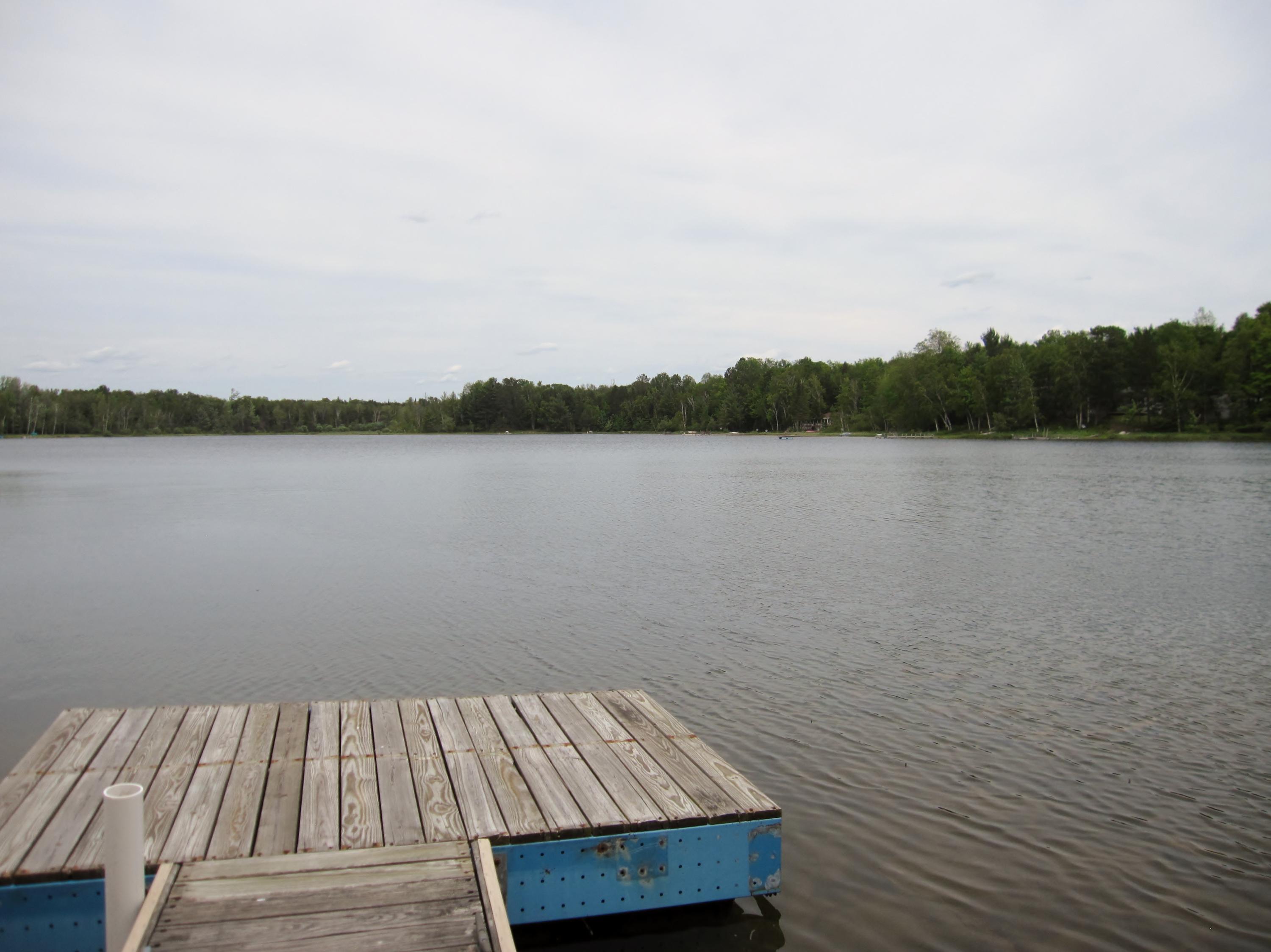 6286 Ranger Lake Road Gaylord, MI 49735 - Photo 24 of 29 Gallery Image 24
