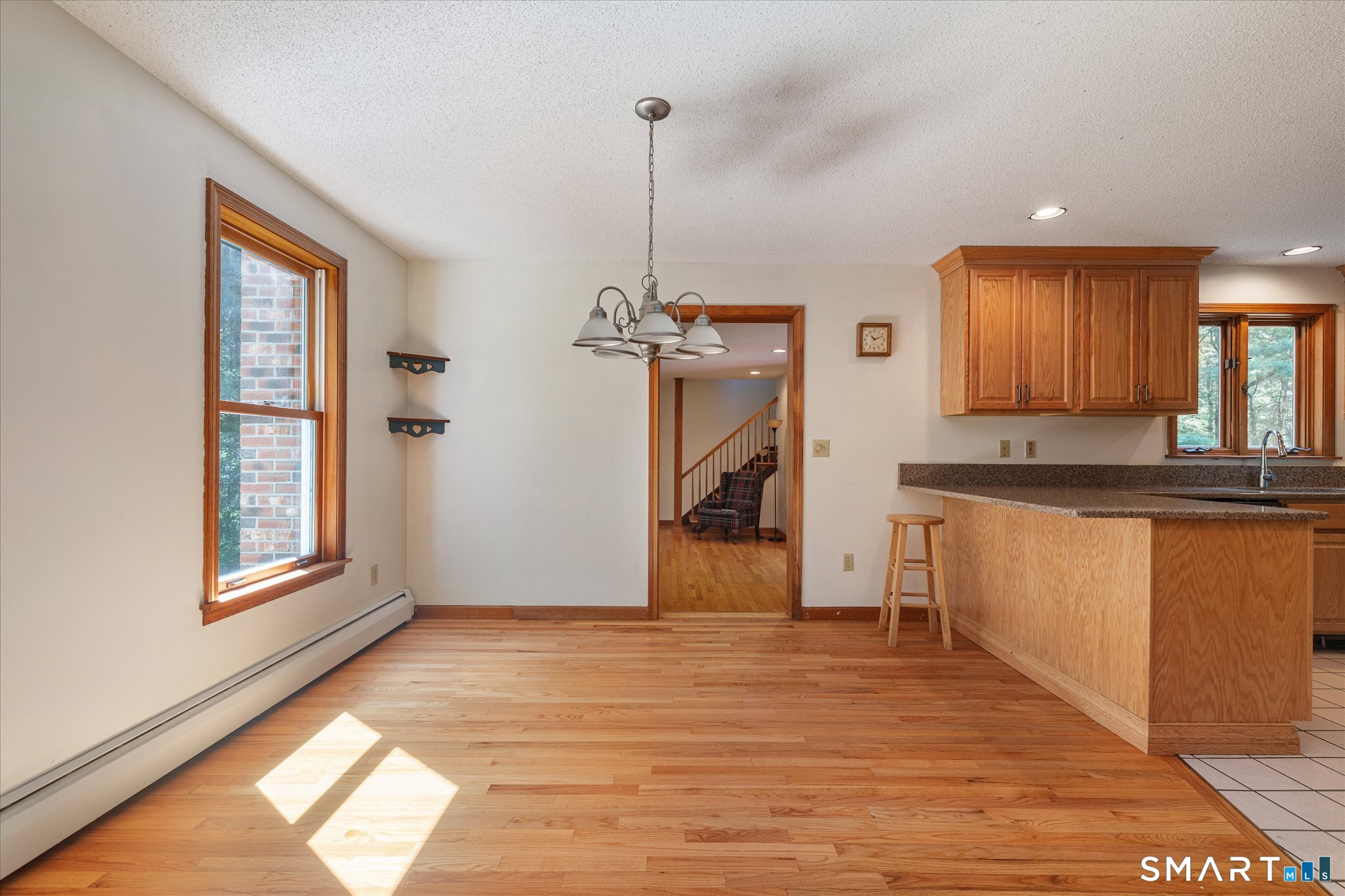 244 Paine Road Pomfret, CT 06259 - Photo 19 of 40