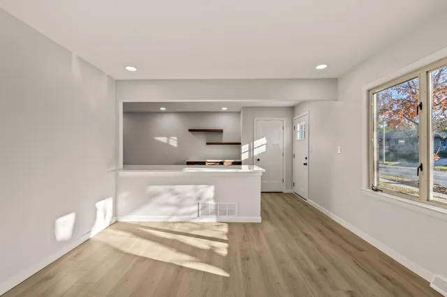 $299,000 | 9610 West Rio Street, Milwaukee, WI 53225