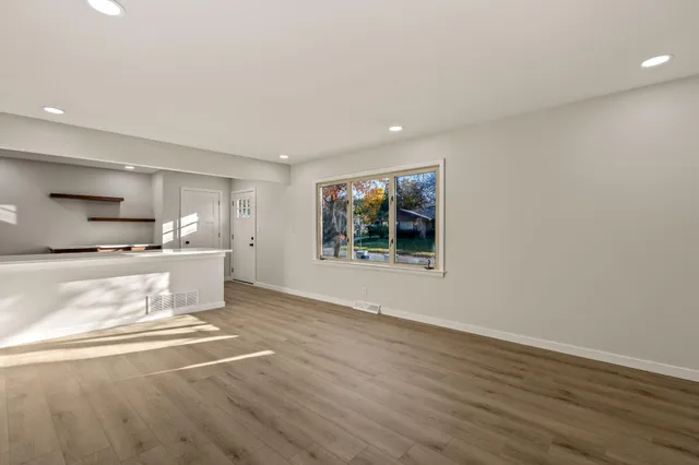 $299,000 | 9610 West Rio Street, Milwaukee, WI 53225