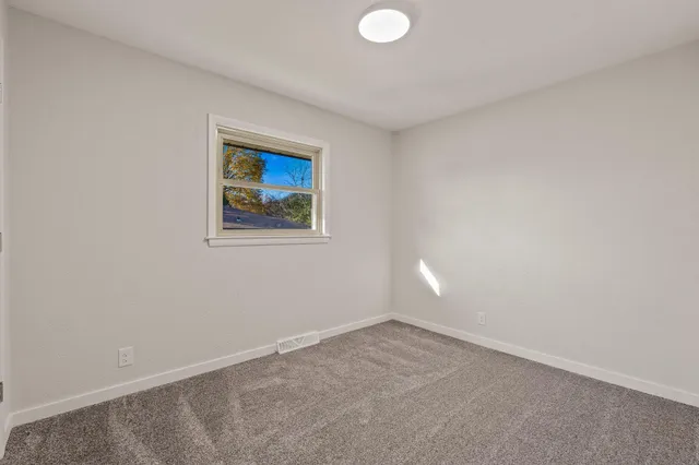 $299,000 | 9610 West Rio Street, Milwaukee, WI 53225