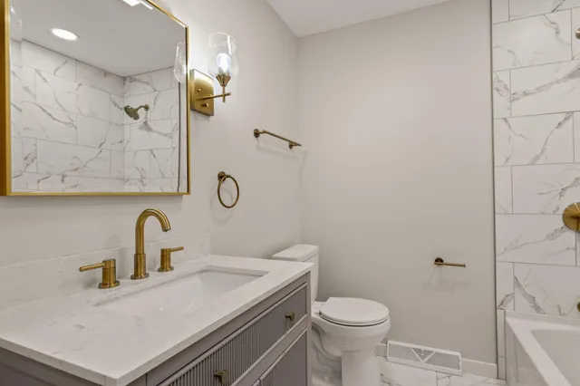 $299,000 | 9610 West Rio Street, Milwaukee, WI 53225