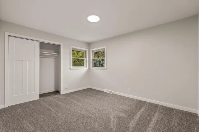 $299,000 | 9610 West Rio Street, Milwaukee, WI 53225