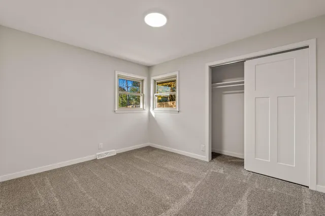 $299,000 | 9610 West Rio Street, Milwaukee, WI 53225