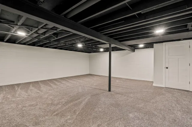 $299,000 | 9610 West Rio Street, Milwaukee, WI 53225