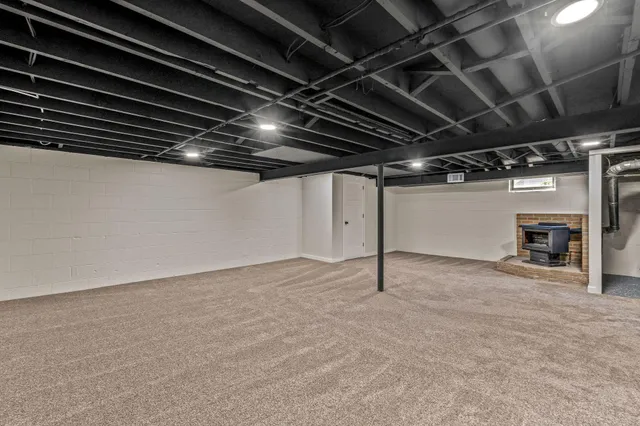 $299,000 | 9610 West Rio Street, Milwaukee, WI 53225