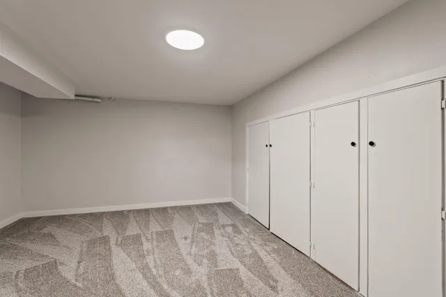 $299,000 | 9610 West Rio Street, Milwaukee, WI 53225