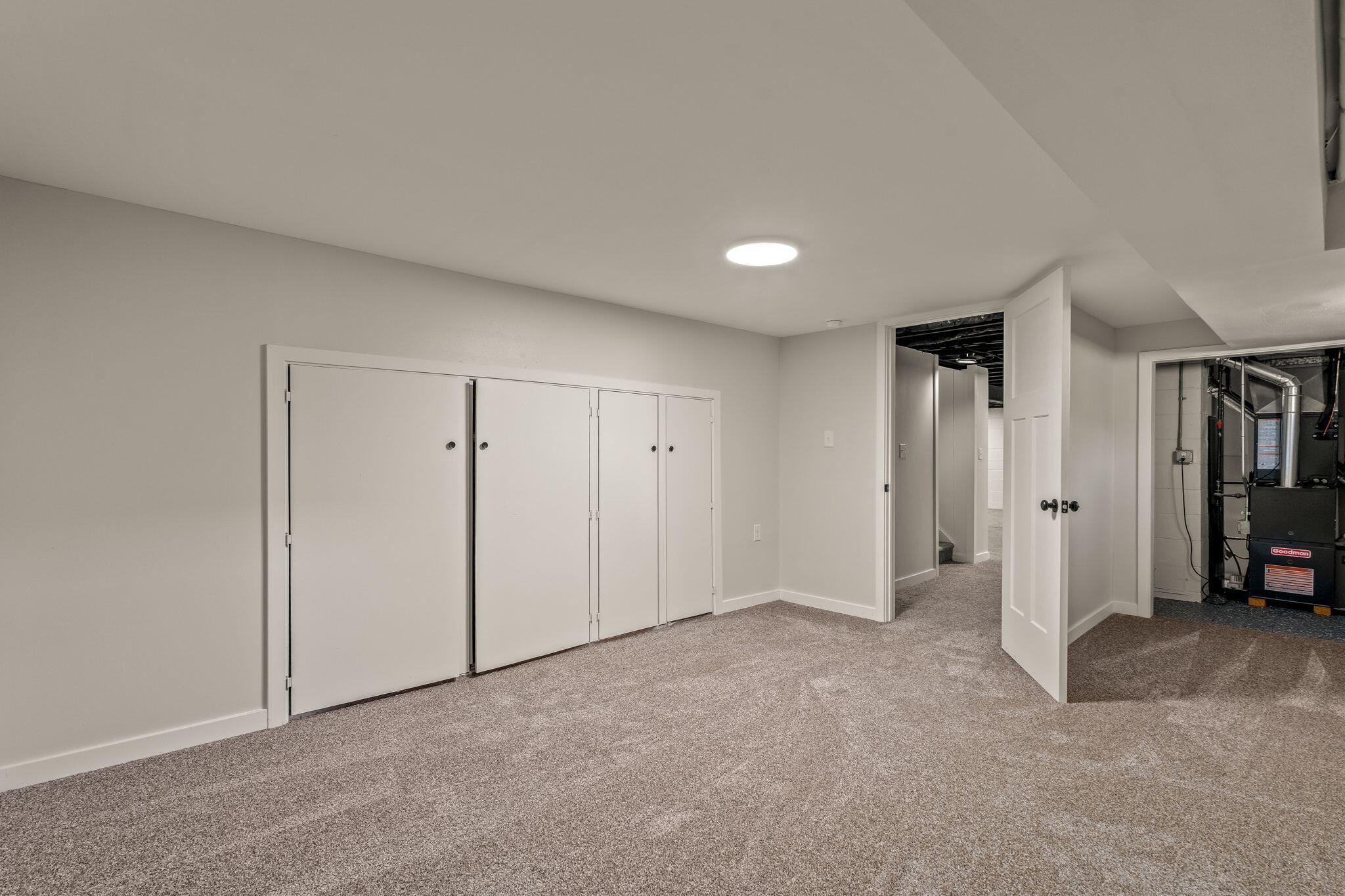 9610 West Rio Street Milwaukee, WI 53225 - Photo 21 of 26 9610 W Rio St, Milwaukee - HDR-21