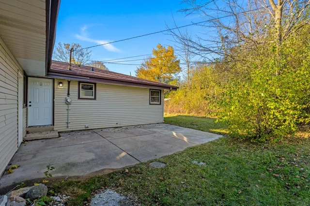 $299,000 | 9610 West Rio Street, Milwaukee, WI 53225