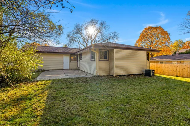 $299,000 | 9610 West Rio Street, Milwaukee, WI 53225