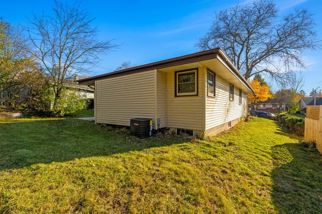 $299,000 | 9610 West Rio Street, Milwaukee, WI 53225