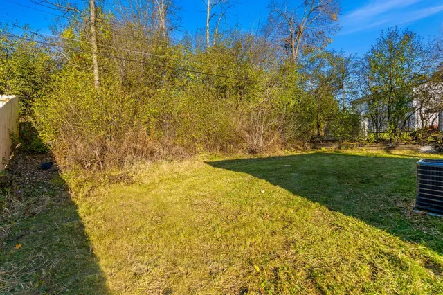 $299,000 | 9610 West Rio Street, Milwaukee, WI 53225