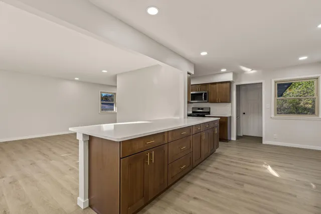 $299,000 | 9610 West Rio Street, Milwaukee, WI 53225