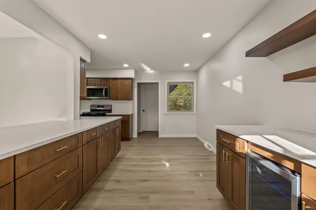 $299,000 | 9610 West Rio Street, Milwaukee, WI 53225