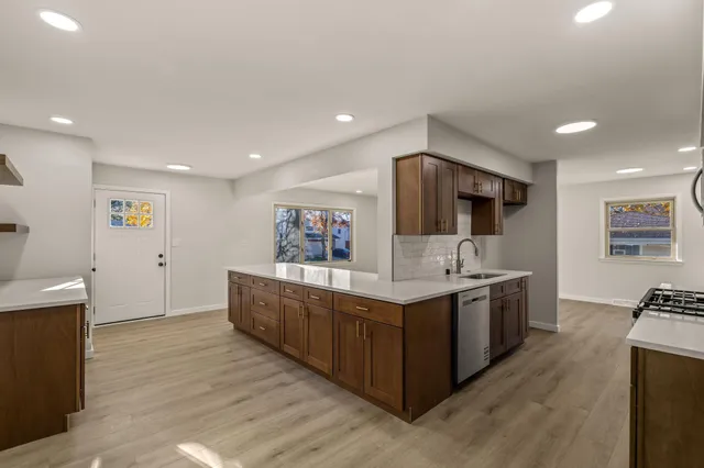 $299,000 | 9610 West Rio Street, Milwaukee, WI 53225