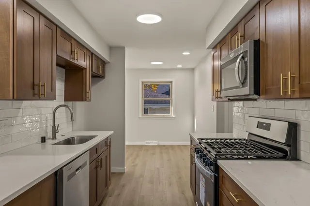 $299,000 | 9610 West Rio Street, Milwaukee, WI 53225