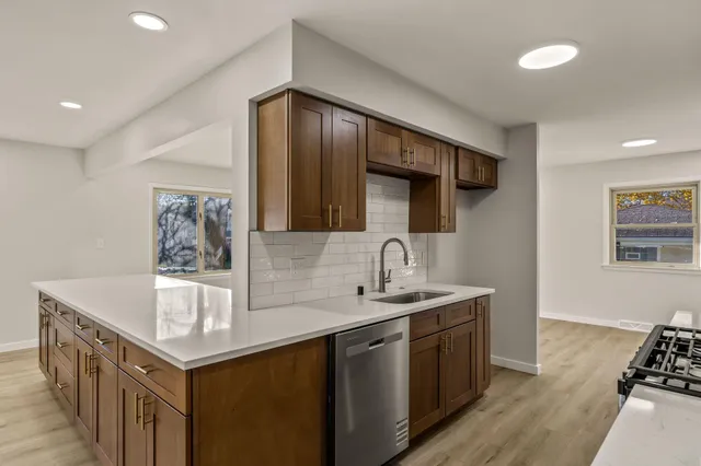 $299,000 | 9610 West Rio Street, Milwaukee, WI 53225