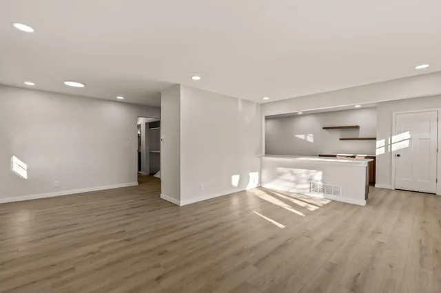 $299,000 | 9610 West Rio Street, Milwaukee, WI 53225