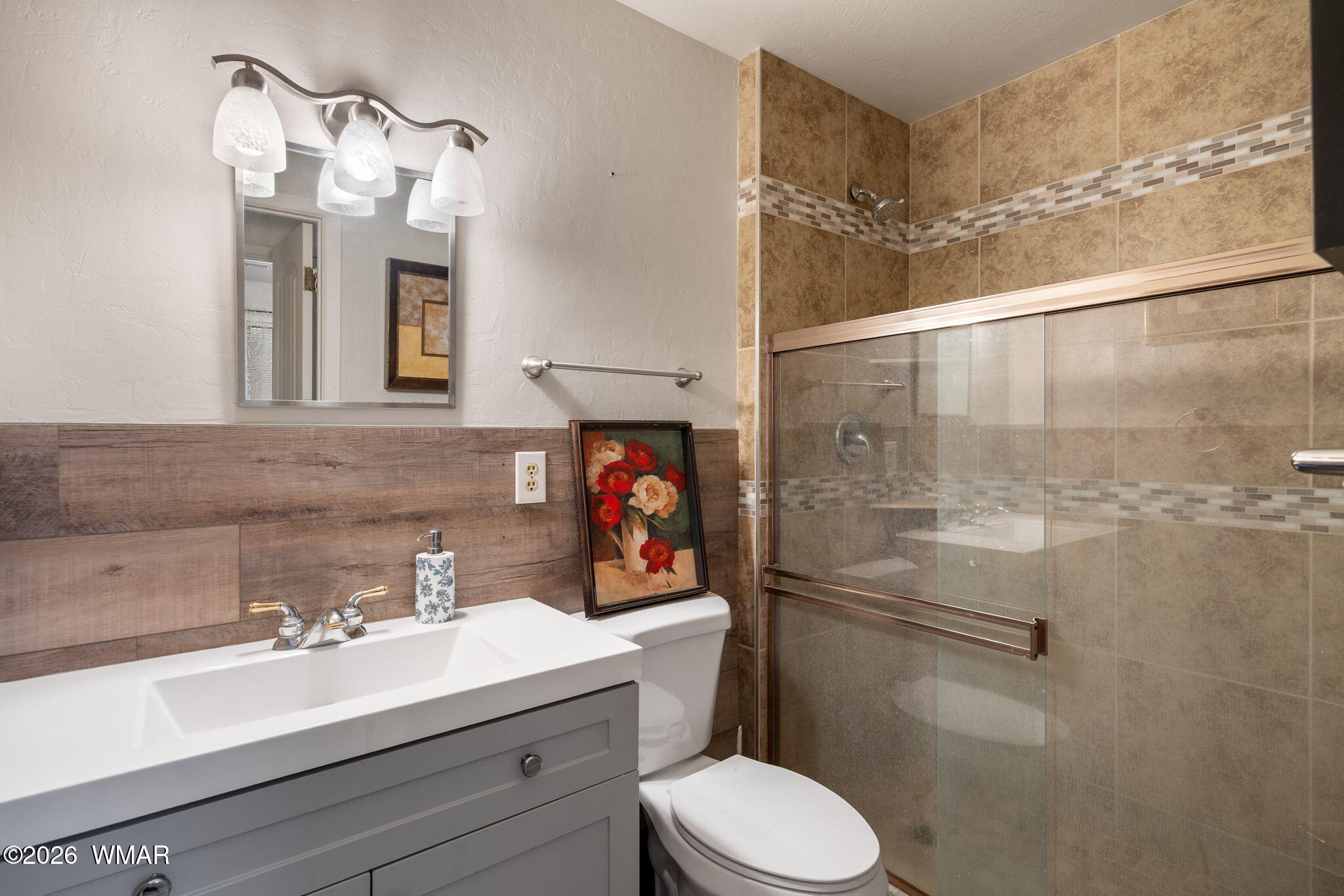 3521 Quail Run Road Overgaard, AZ 85933 - Photo 10 of 23 Gallery Image 10