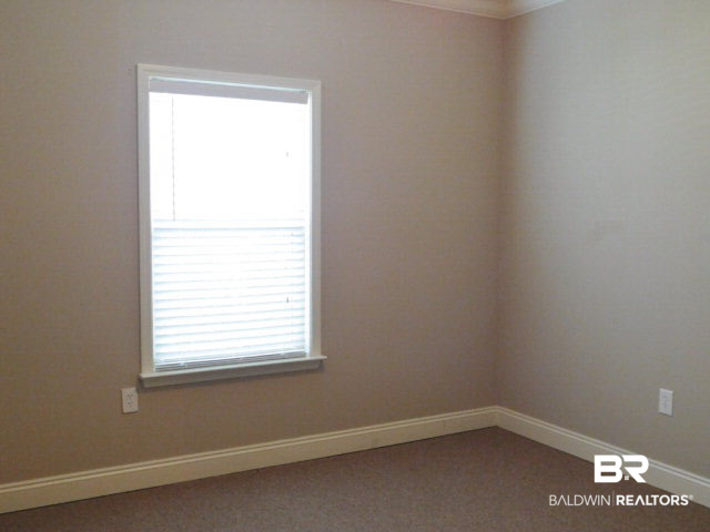 2132 Lumpkin Grove Lane Mobile, AL 36608 - Photo 17 of 21